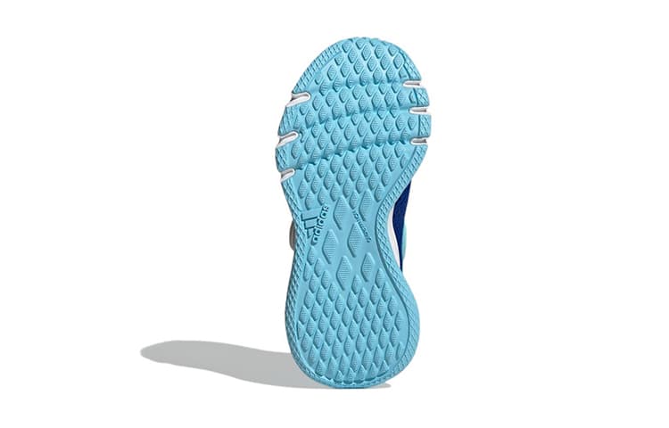 Adidas ActiveFlex Boa K 'Blue Rush'