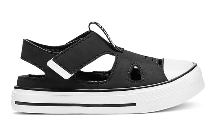 Converse Chuck Taylor All Star Superplay Infant