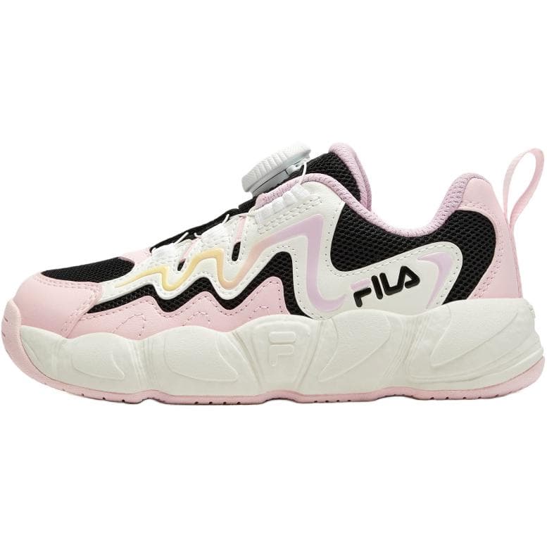 FILA HeritageFHT Kids' Preschool
