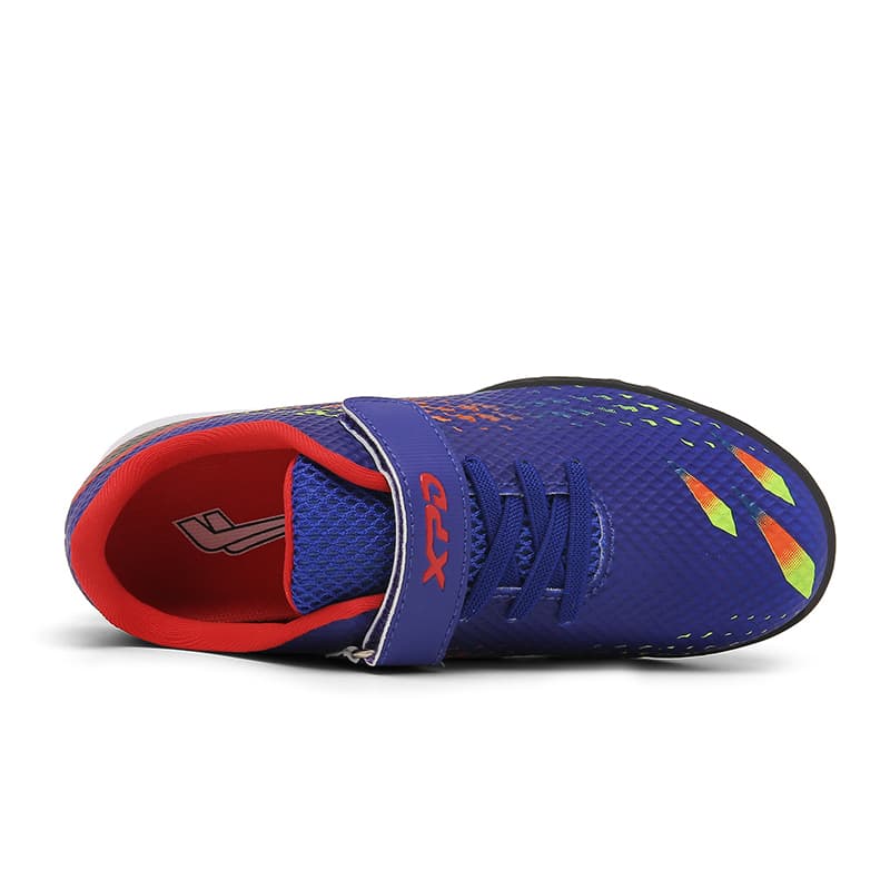 XPD Coverage Balance Lightweight Breathable Kids' Soccer Kids'