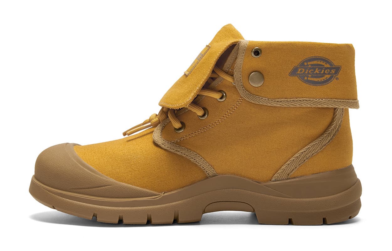 Dickies Mid Kids' Outdoor Teenagers