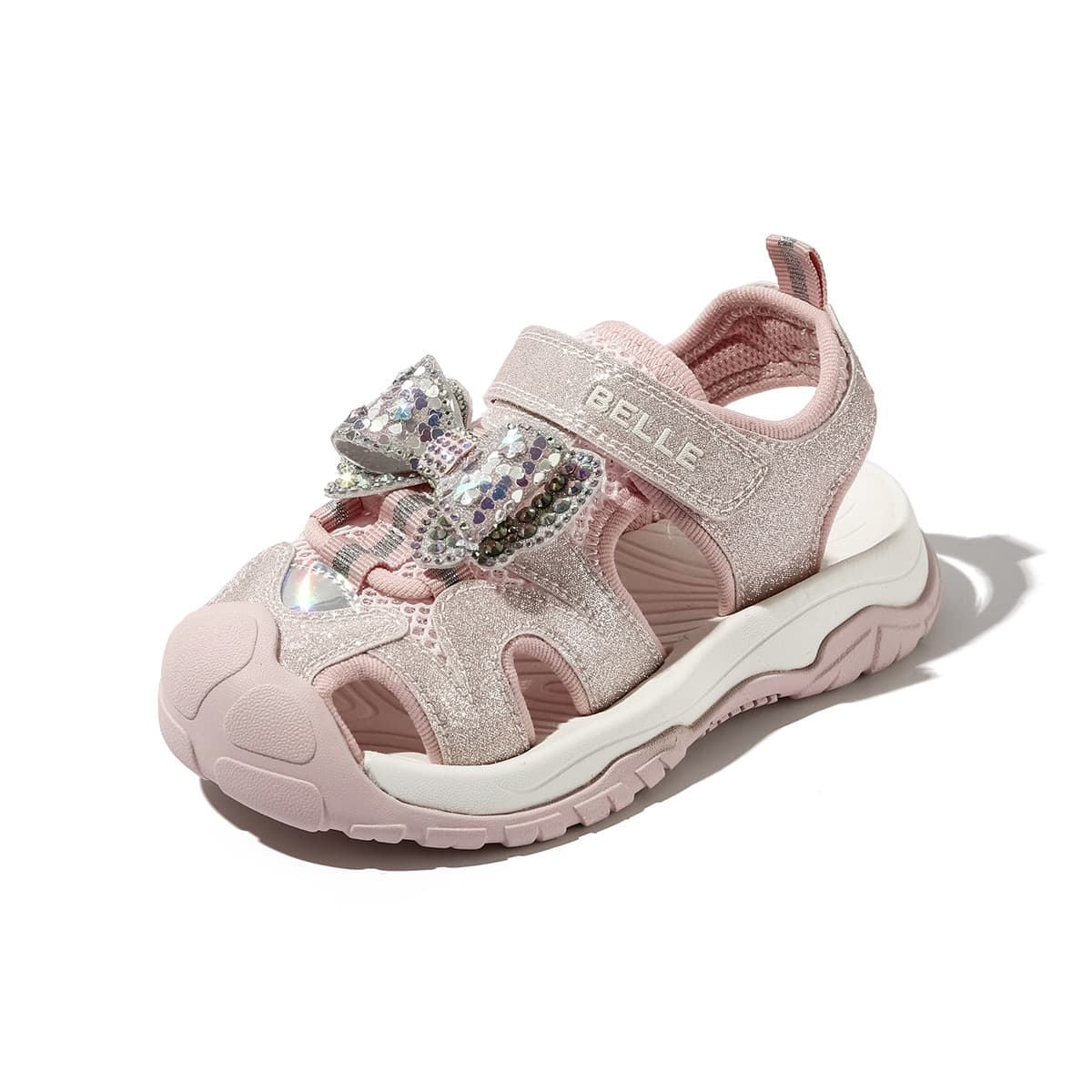 BELLE Kids'