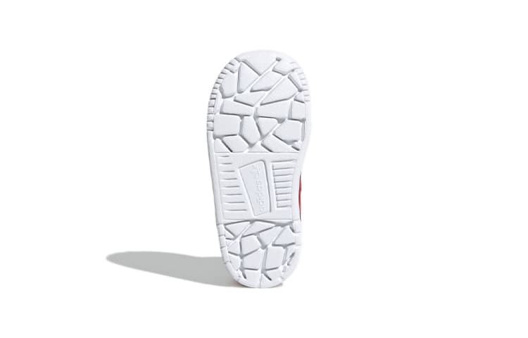 Adidas Originals High Infant