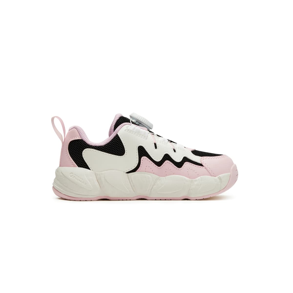 FILA HeritageFHT Kids' Preschool