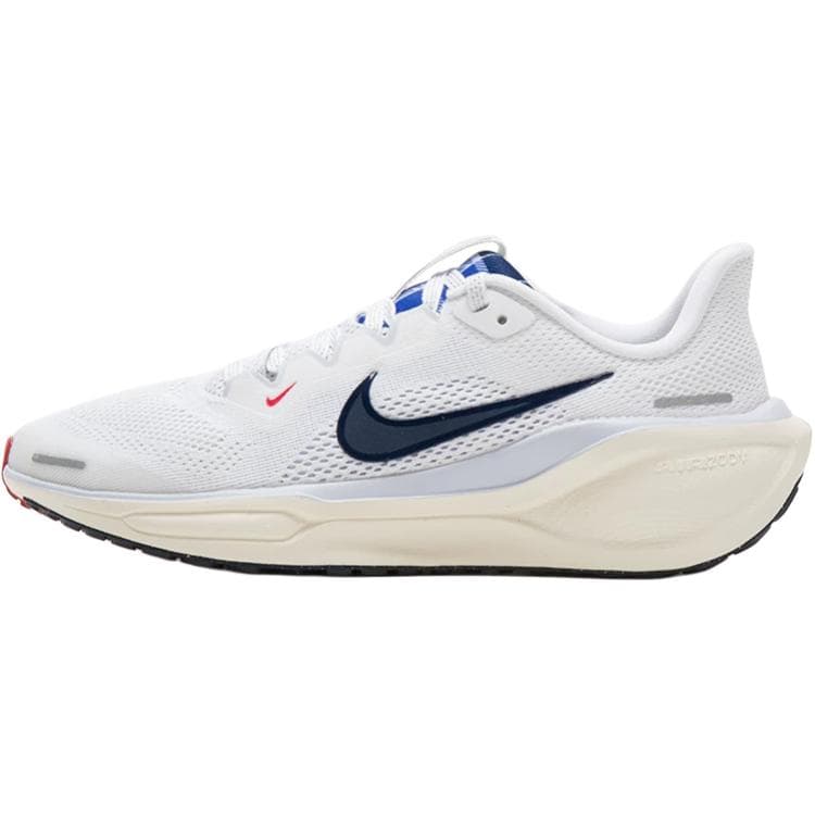 Nike Pegasus 41 White