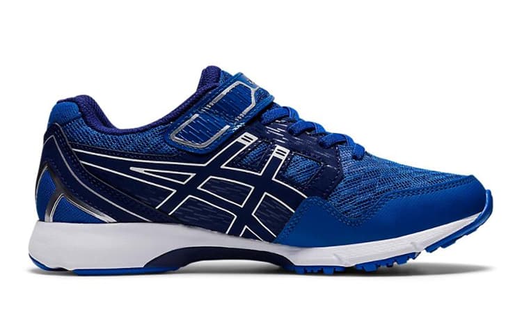 ASICS Lazerbeam RF MG 'Tuna Blue' Gs