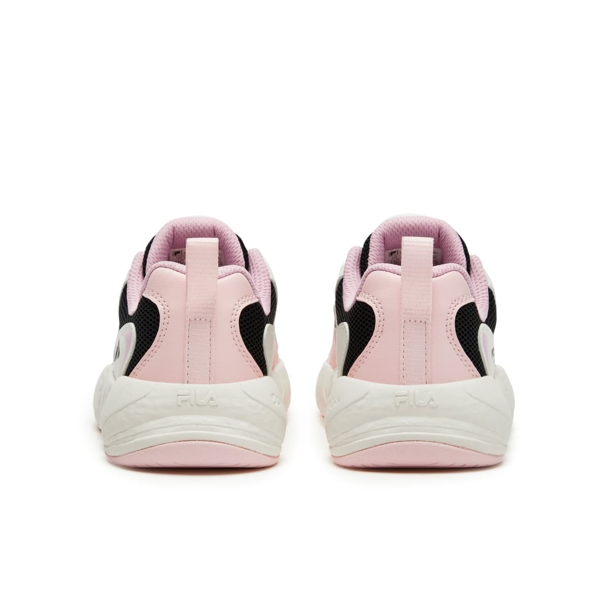 FILA HeritageFHT Kids' Preschool