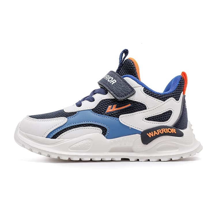 Warrior Breathable Kids' Kids'