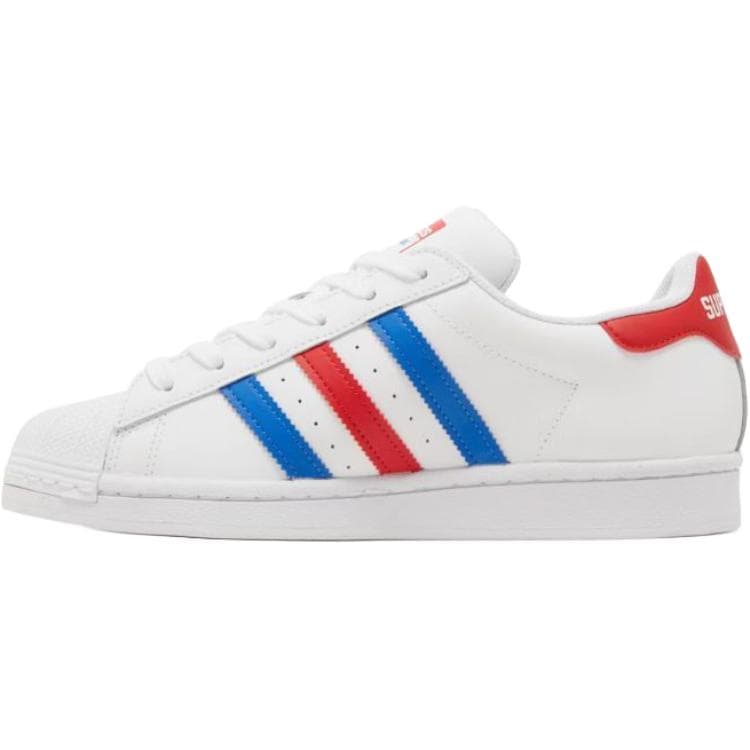 Adidas Superstar Americana GS