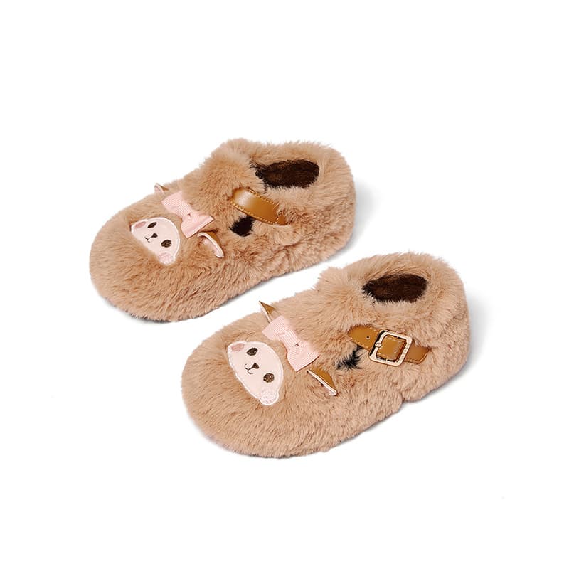 Snoffy Kids' Preschool
