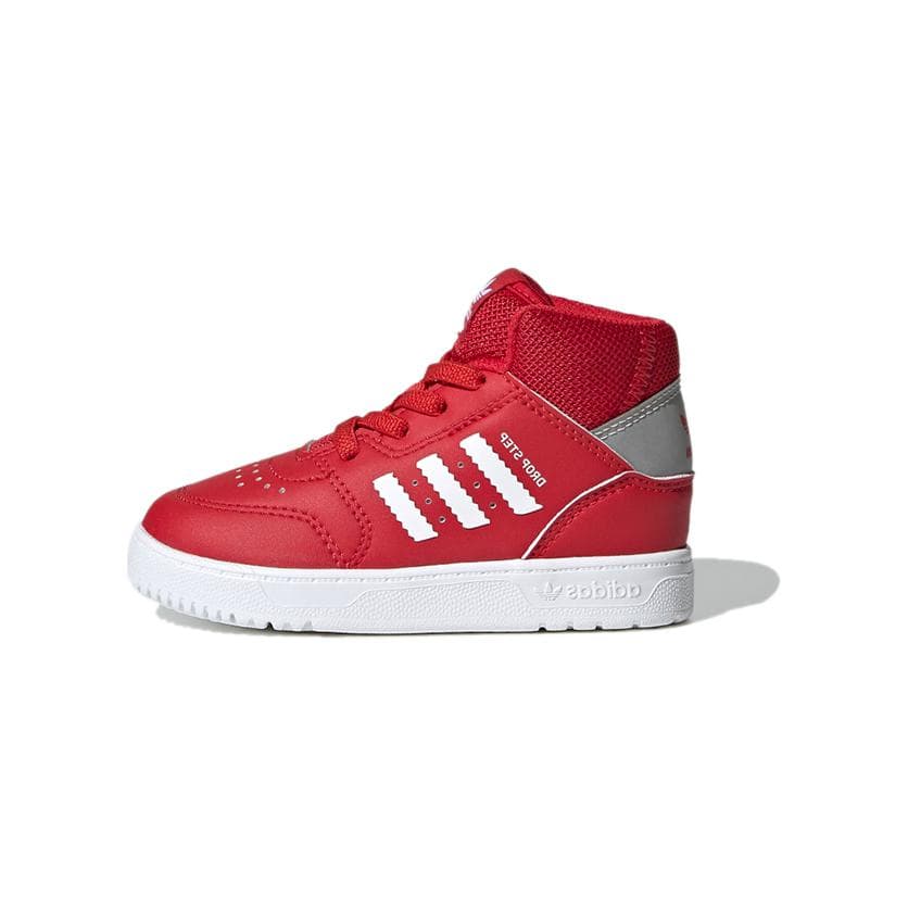 Adidas Originals High Infant