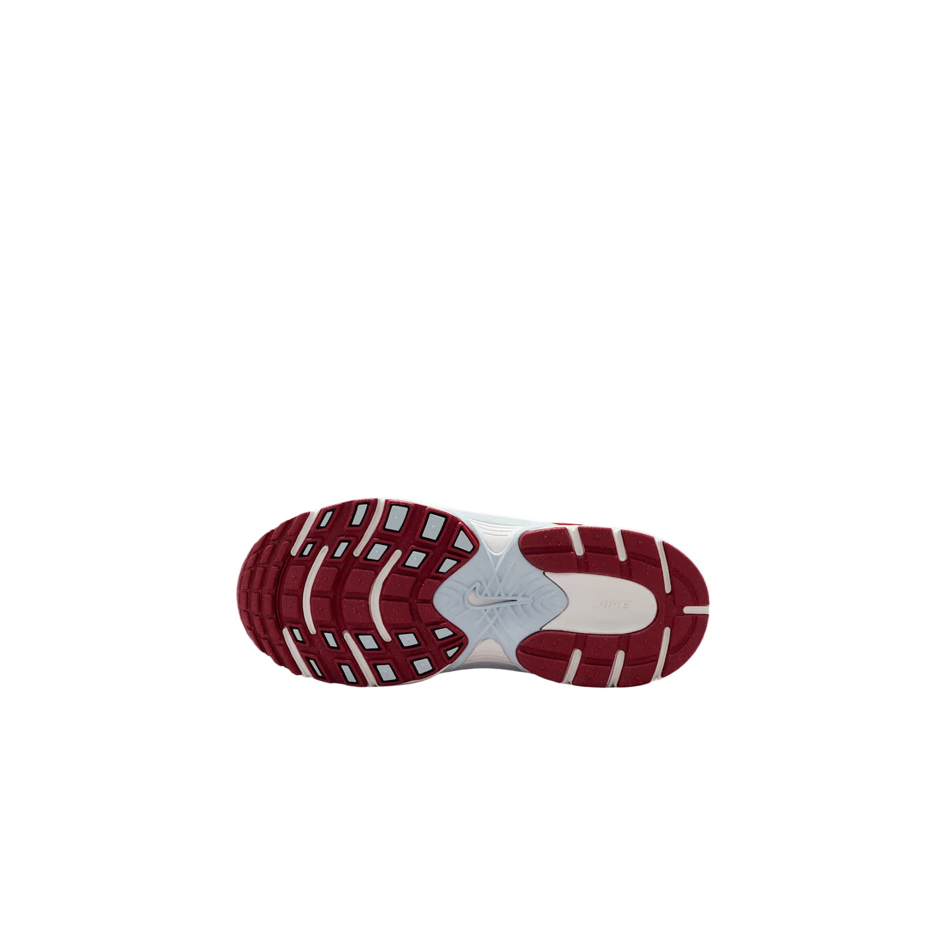 Nike Fabric Breathable Kids'