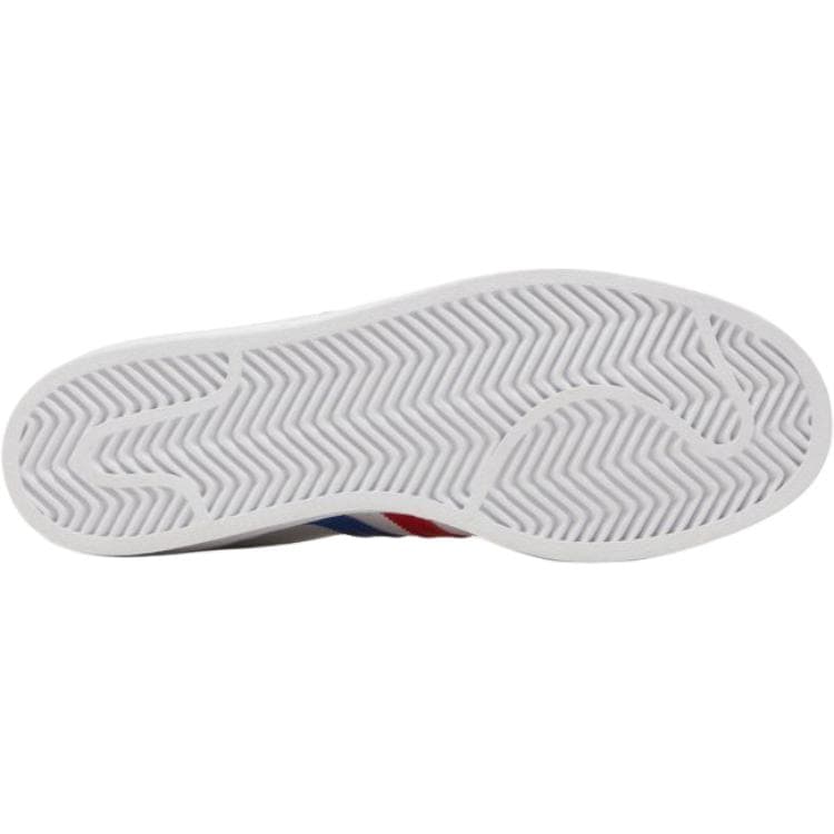 Adidas Superstar Americana GS