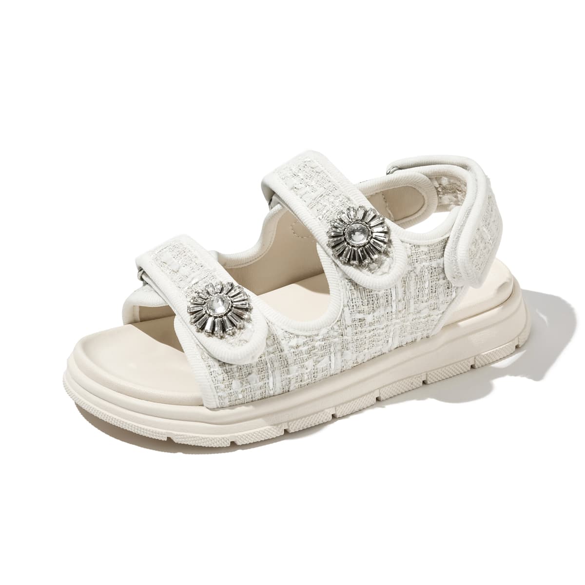 BELLE Kids'