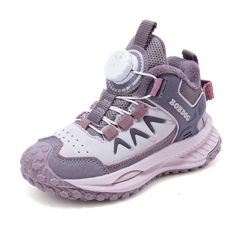 BOBDOG Lifestyle Kids'