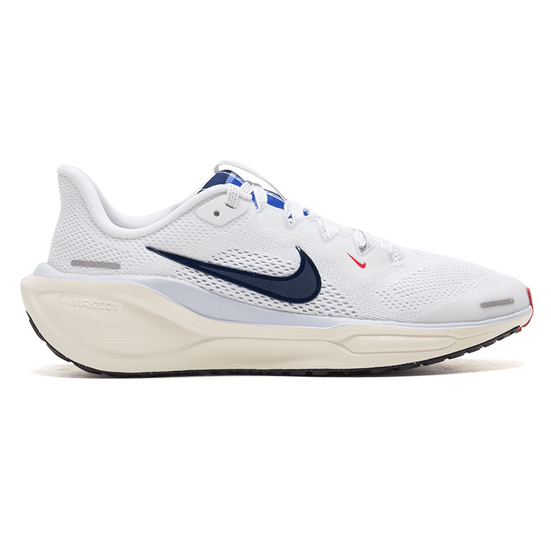 Nike Pegasus 41 White