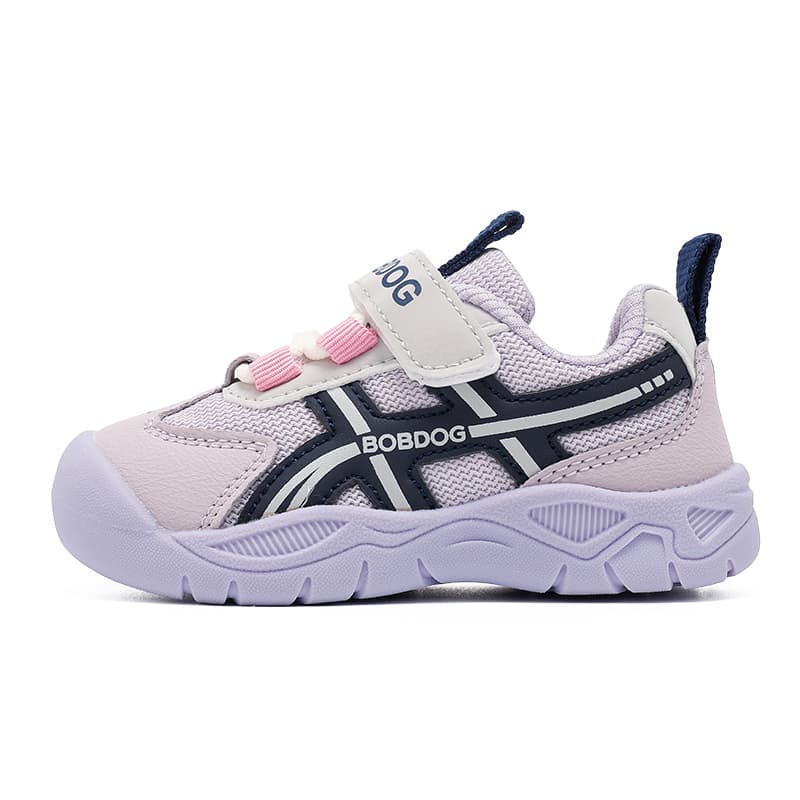 BOBDOG Synthetic Support Lifestyle Children Aged 3 7 Years Old