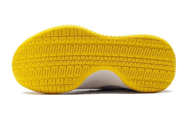 Li Ning YOUNG Domain Synthetic Comfortable