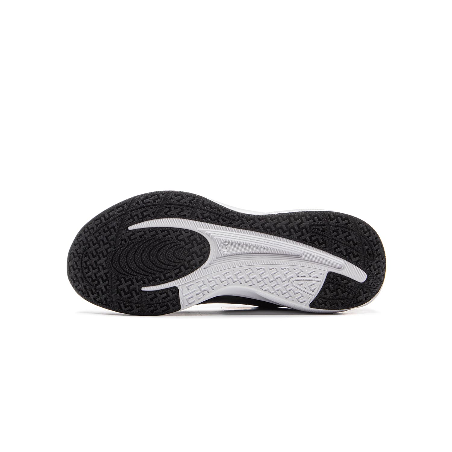 Li Ning YOUNG Kids' Black Kids'