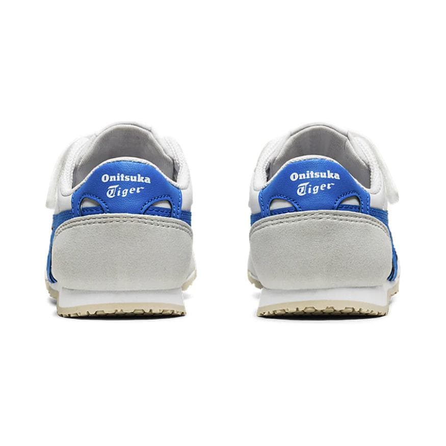 Onitsuka Tiger Comfortable Lifestyle Kids'