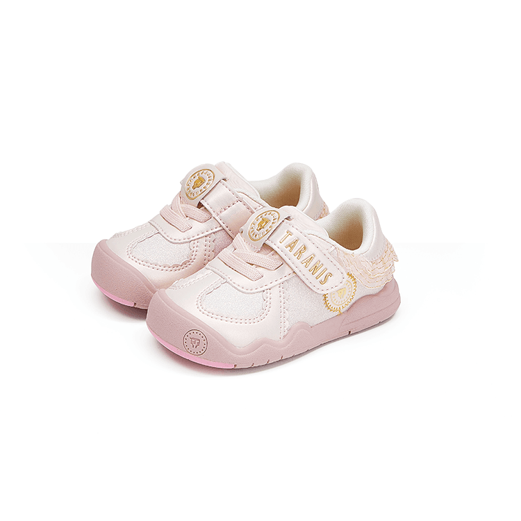 TARANIS Stable Pro Collection Infant