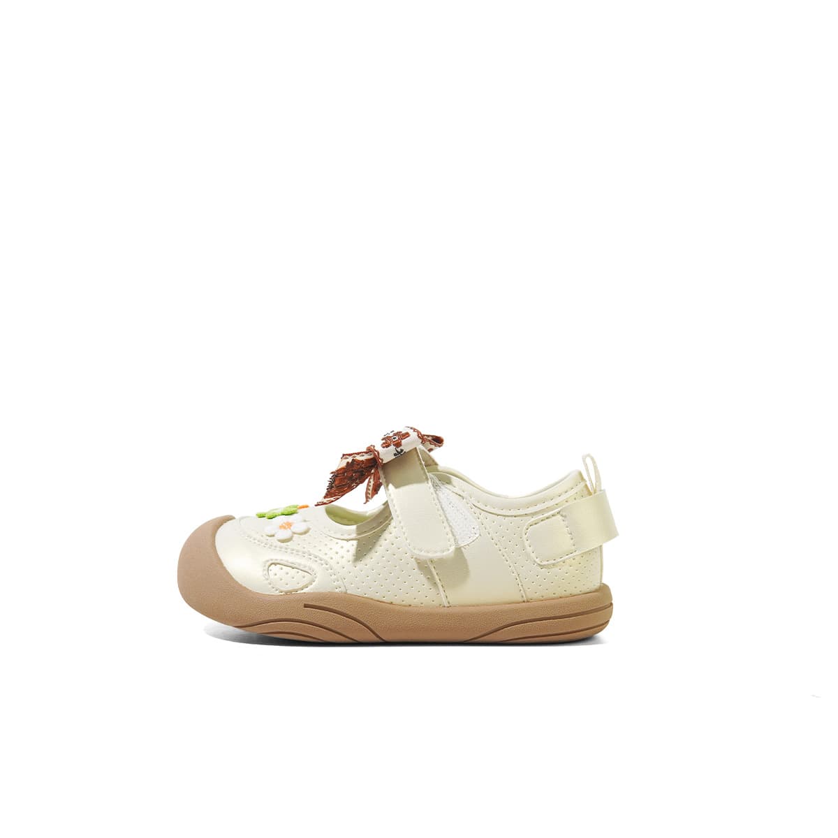 XIAOZHUBANNA Breathable SlipResistant Lowtop Lifestyle Kids'
