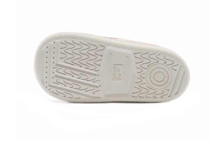 Onitsuka Tiger GSM Infant