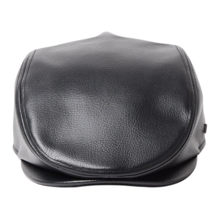 New Era Berets
