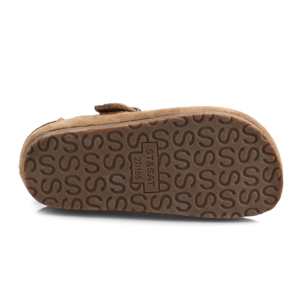 ST&SAT Breathable Kids'