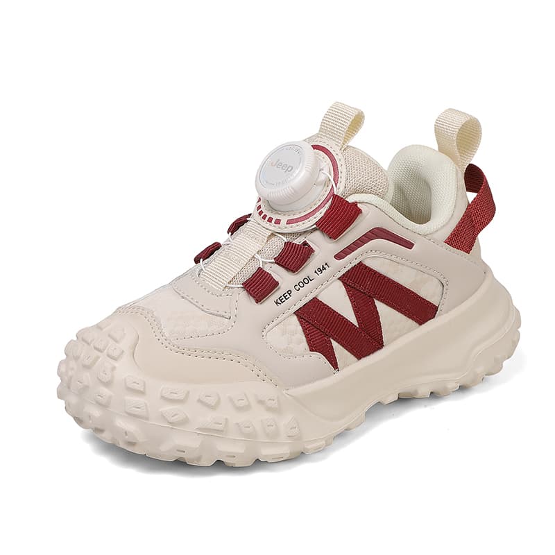 Jeep Kids' Outdoor Kids'