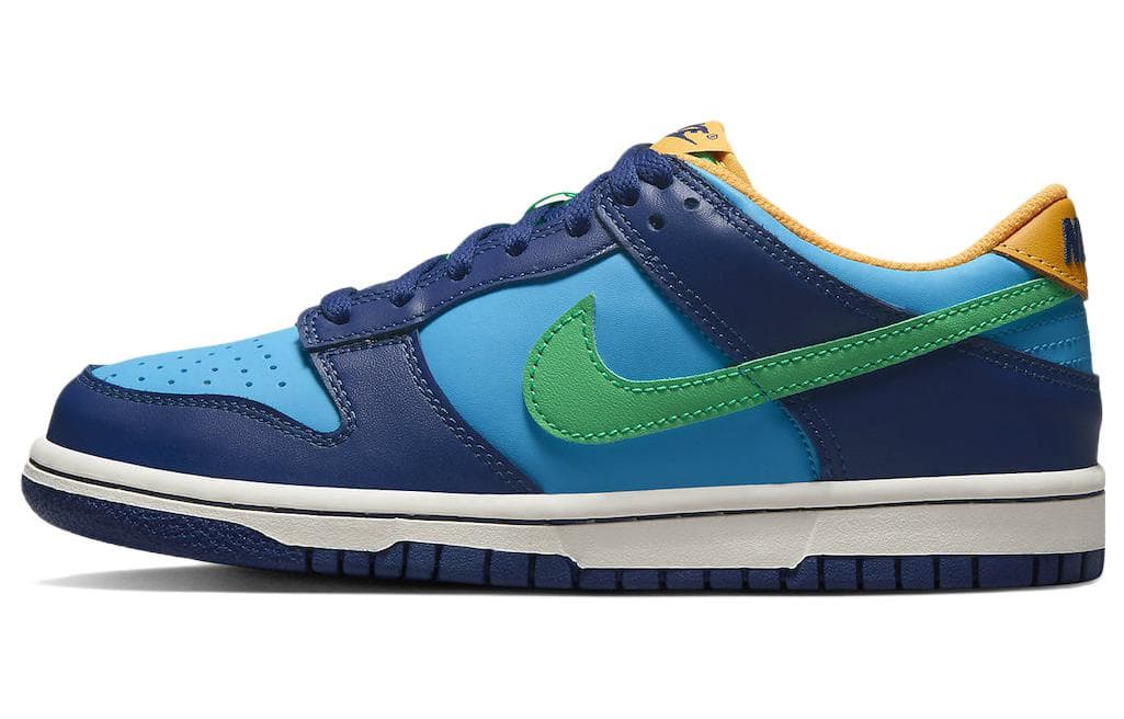 Nike Dunk AllStar 2023 GS
