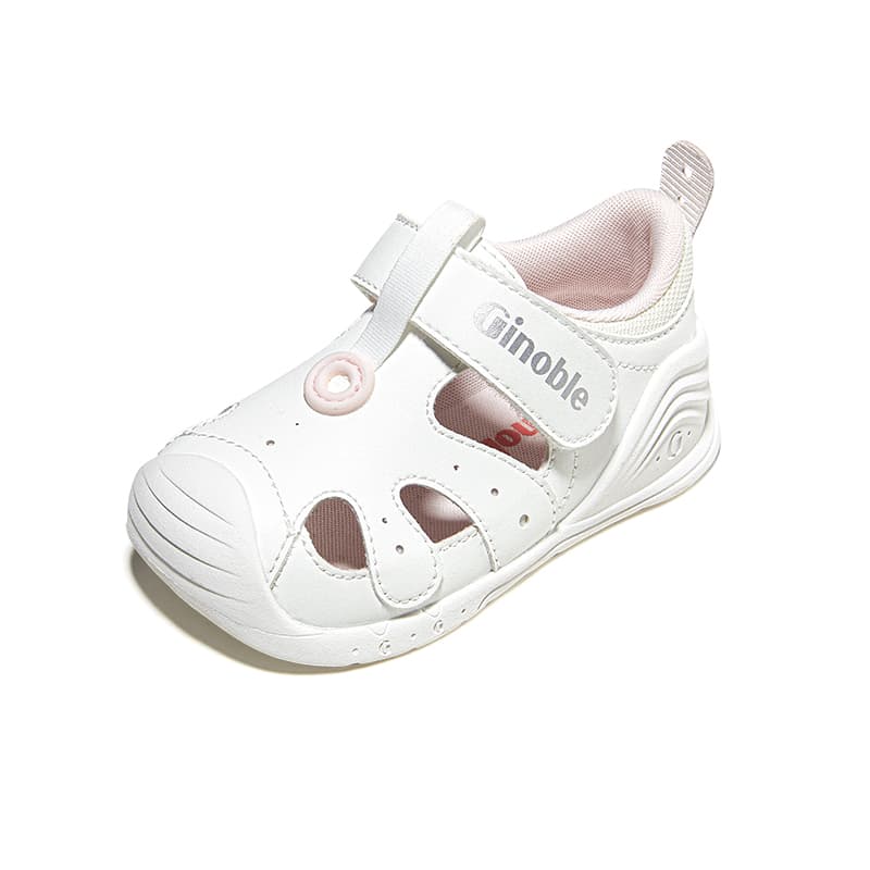 GINOBLE Synthetic Breathable Balance Support Infant
