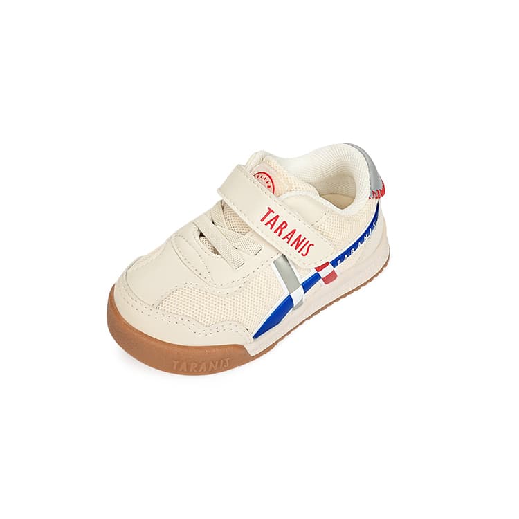 TARANIS Baby Puffy Infant