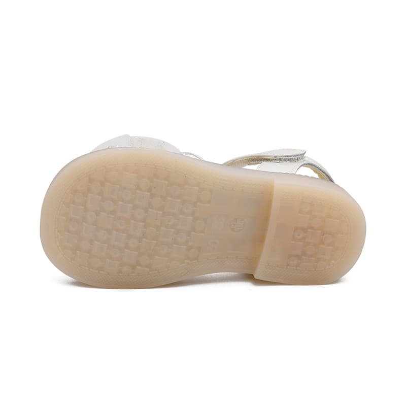 BODING Breathable Lightweight