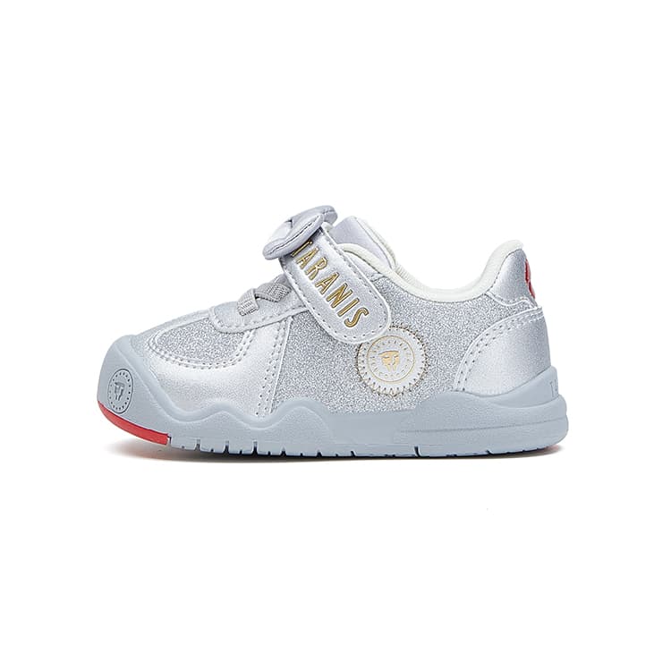 TARANIS Stable Pro Collection Infant