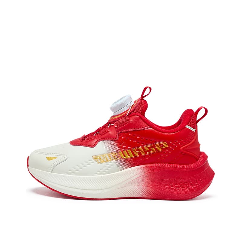BIG WASP Light Jogging Resistant, Resistant, Rebound, Breathable, Lightweight
