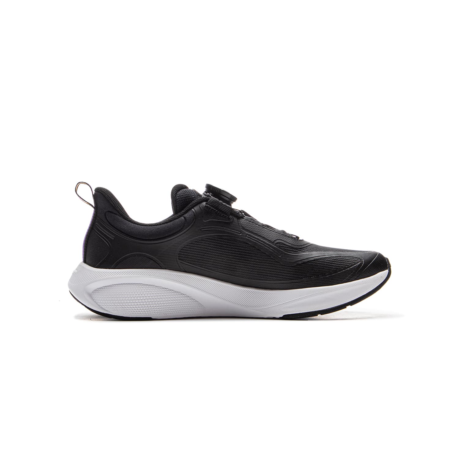 Li Ning YOUNG Kids' Black Kids'