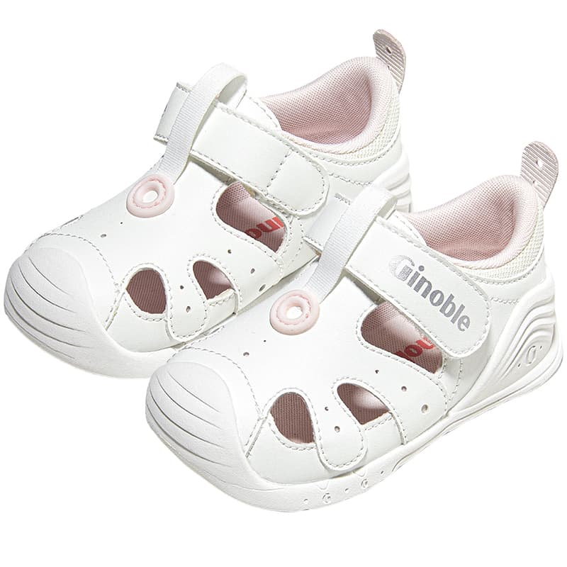 GINOBLE Synthetic Breathable Balance Support Infant