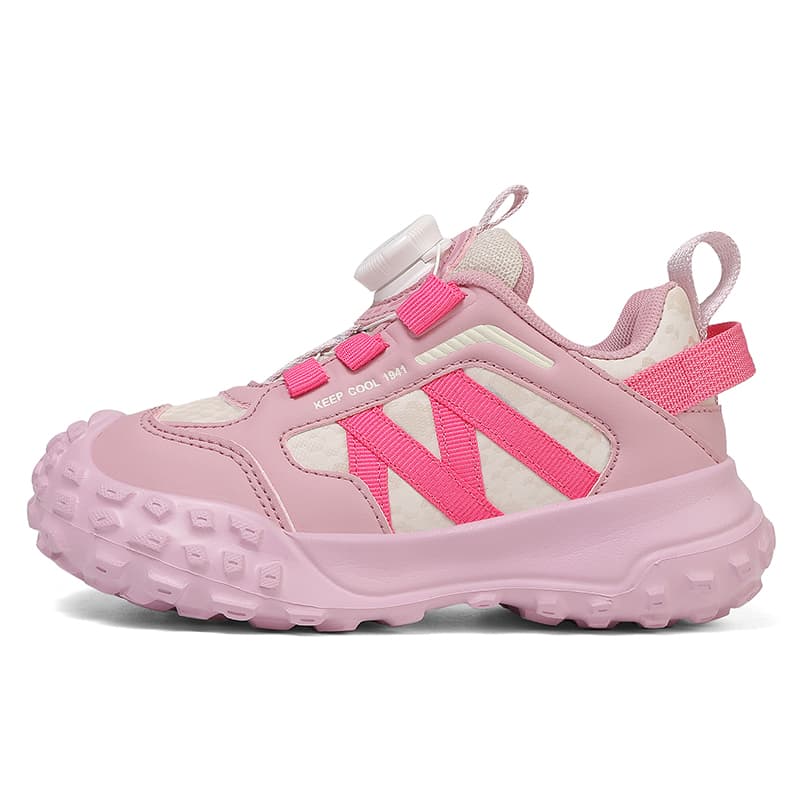Jeep Kids' Outdoor Kids'