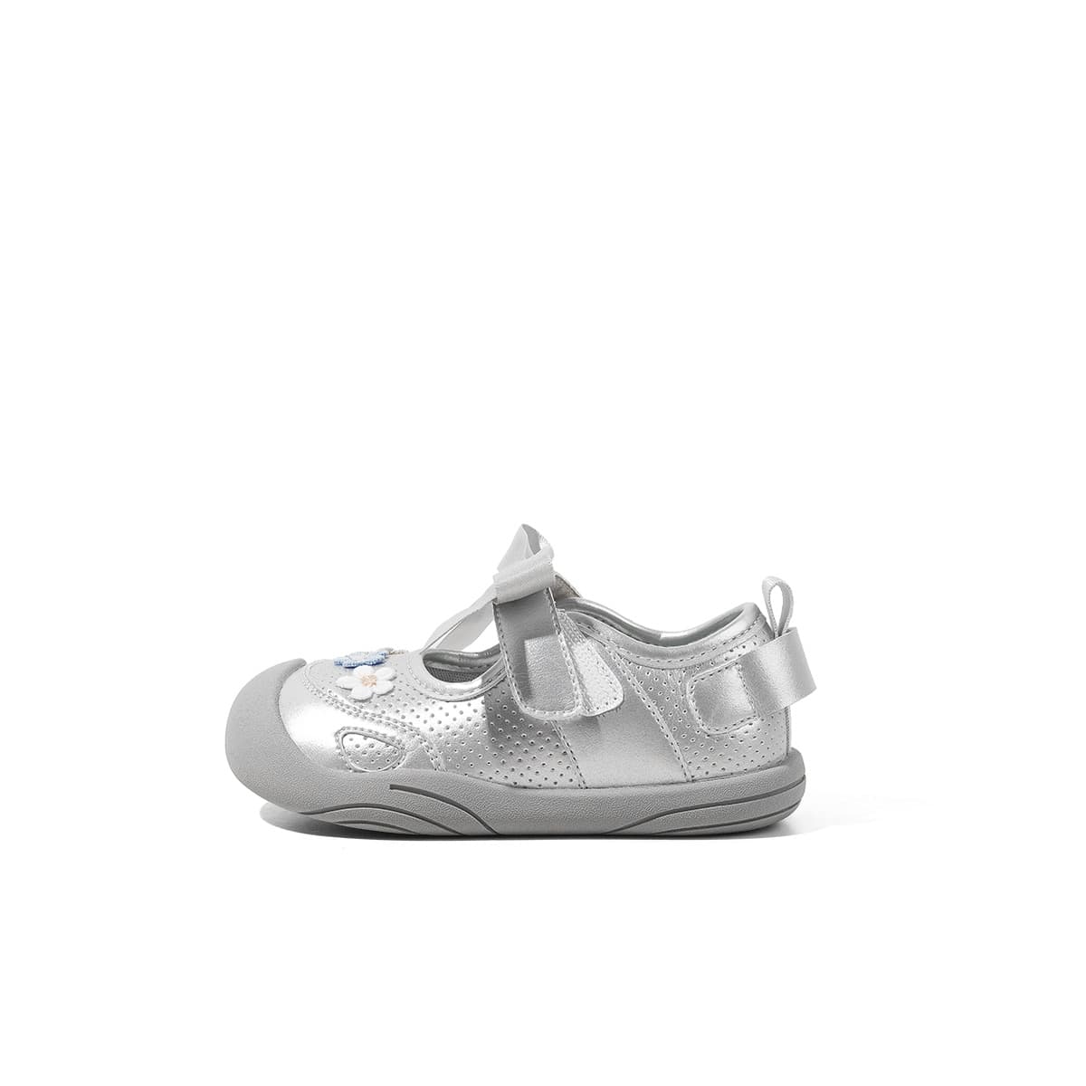 XIAOZHUBANNA Breathable SlipResistant Lowtop Lifestyle Kids'