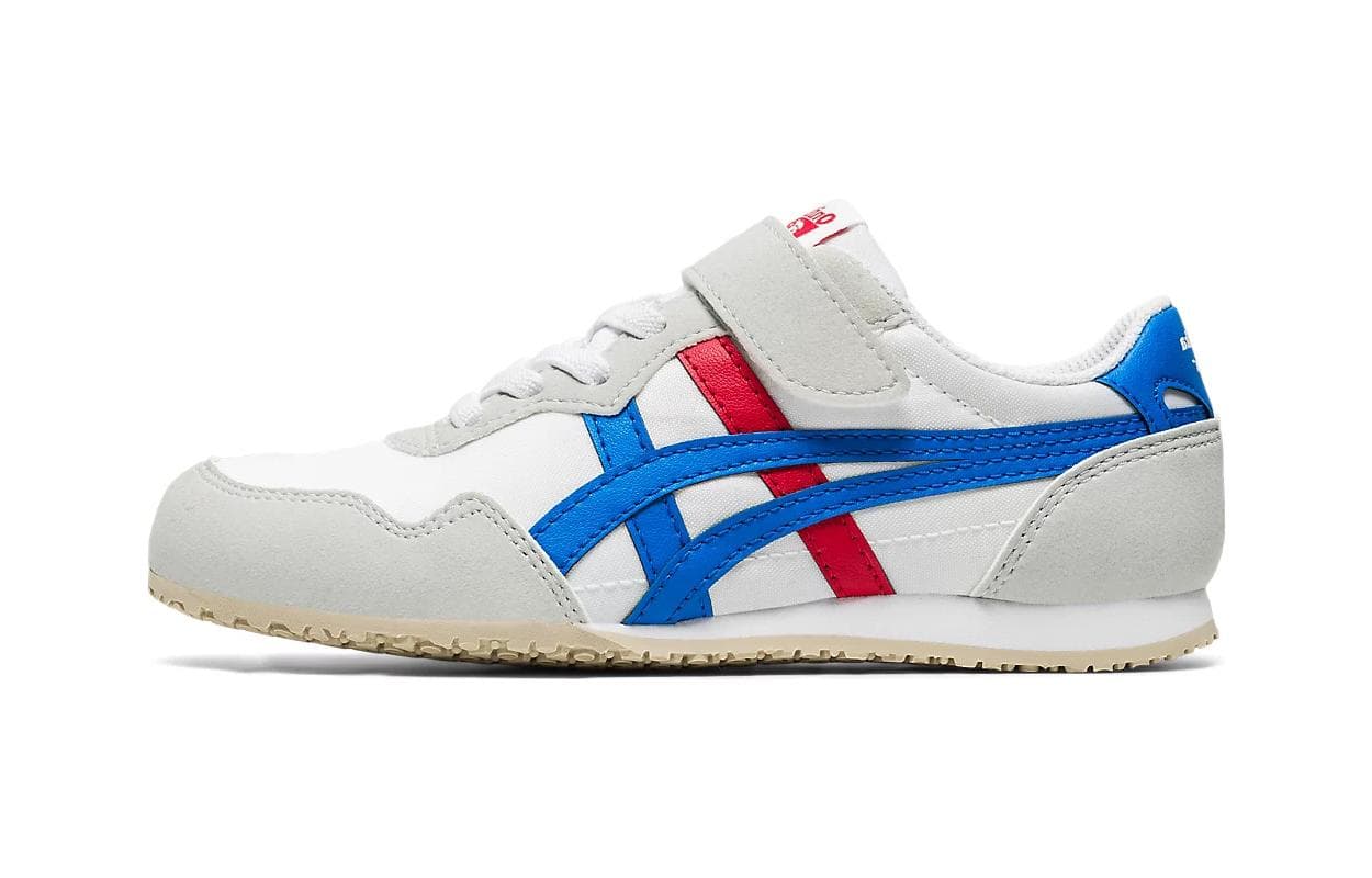 Onitsuka Tiger Comfortable Lifestyle Kids'
