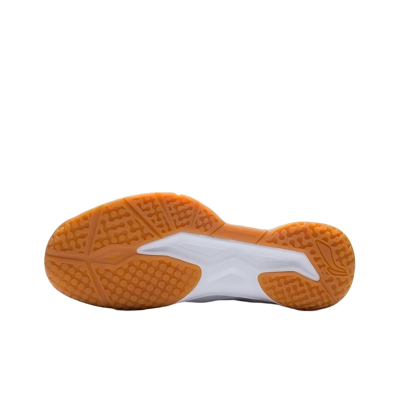 Li Ning Ace Badminton
