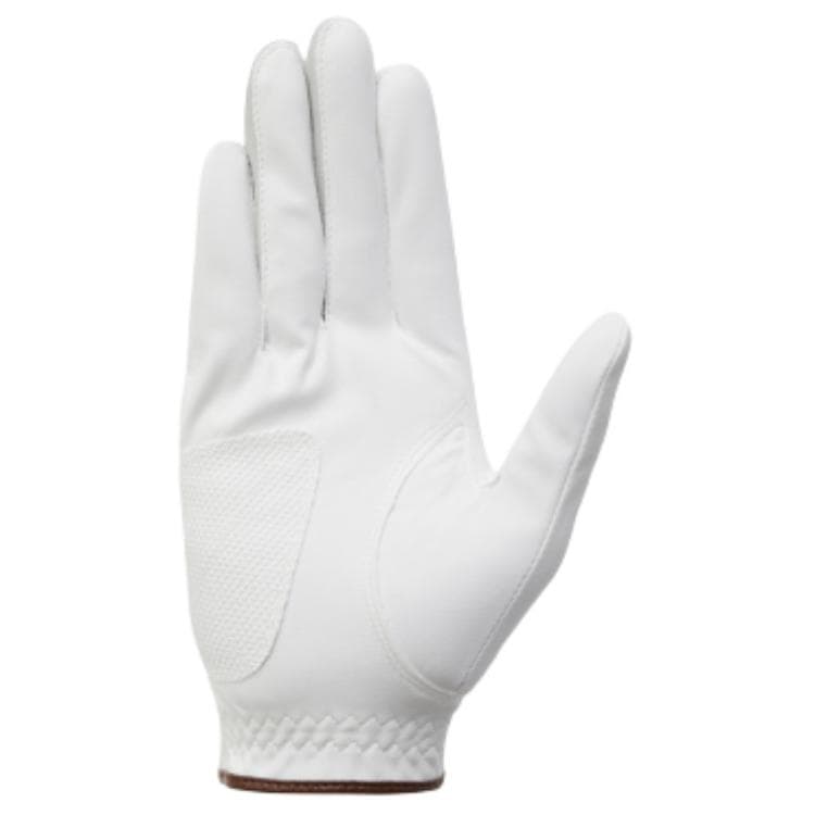DESCENTE Sports Bright White