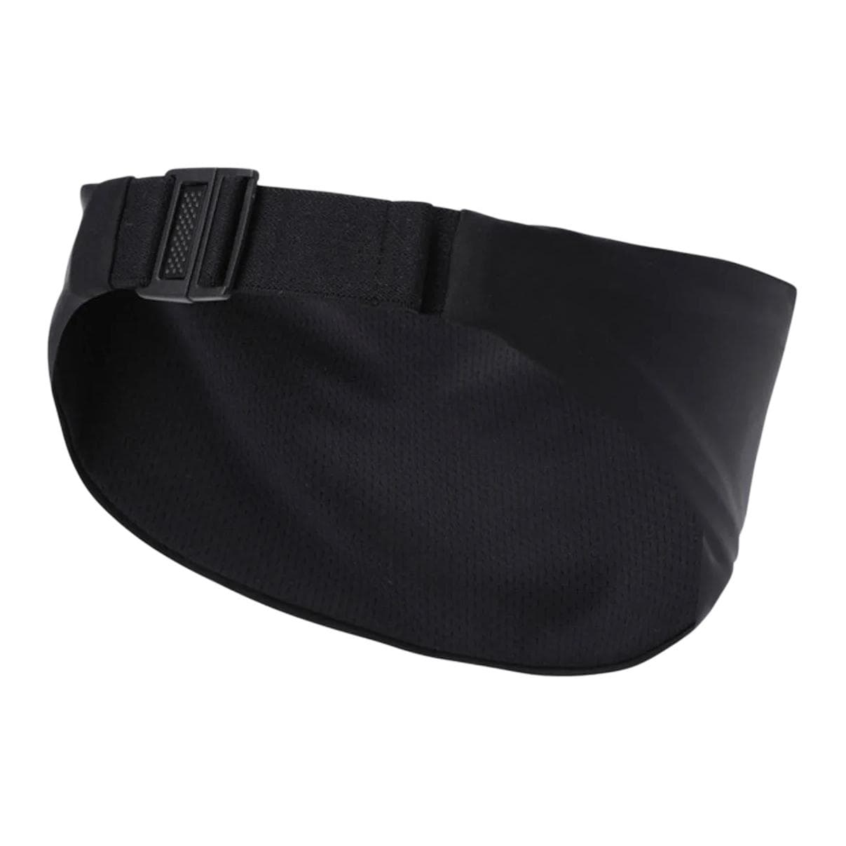 DESCENTE Polyester Hair Bands Multicolor