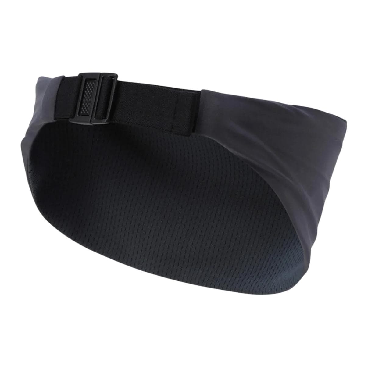 DESCENTE Polyester Hair Bands Multicolor