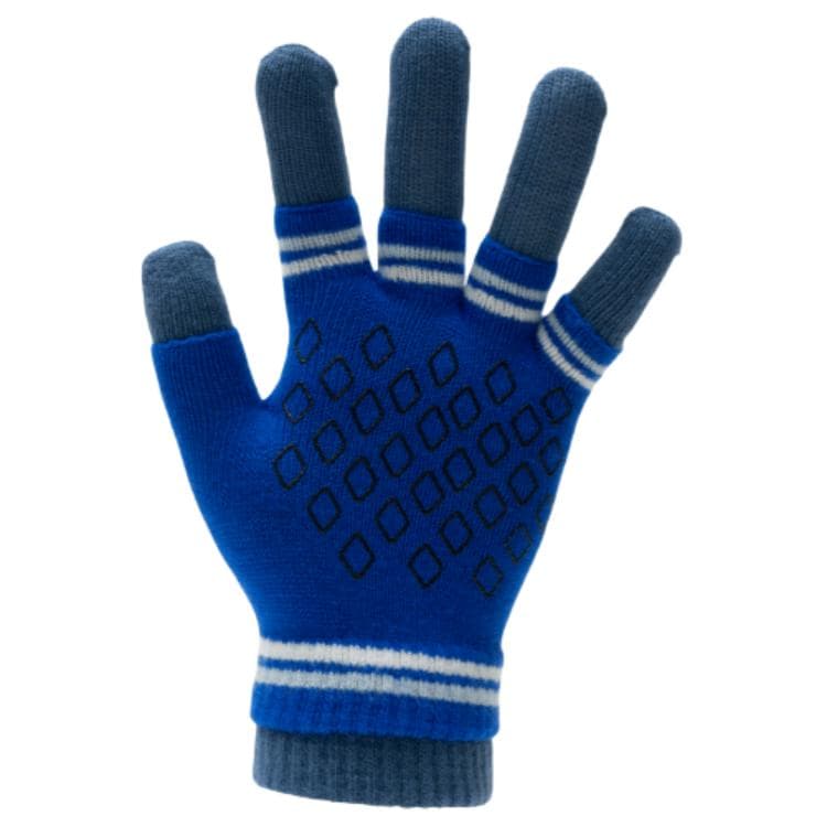 PUMA Acrylic Knit Royal Blue