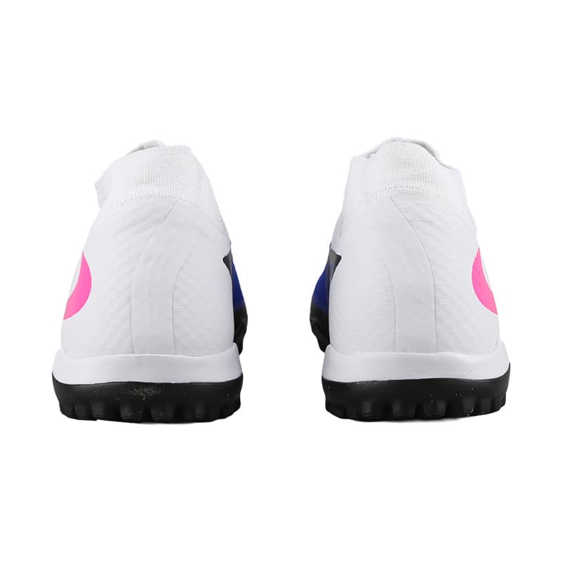 Nike Phantom 6 Mid range TF Turf Soccer