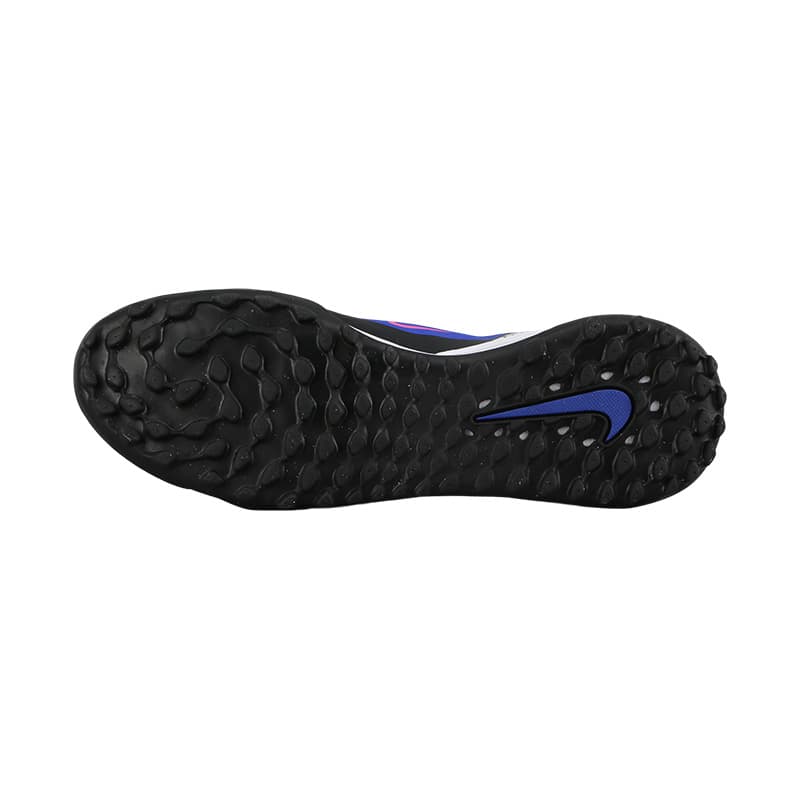Nike Phantom 6 Mid range TF Turf Soccer
