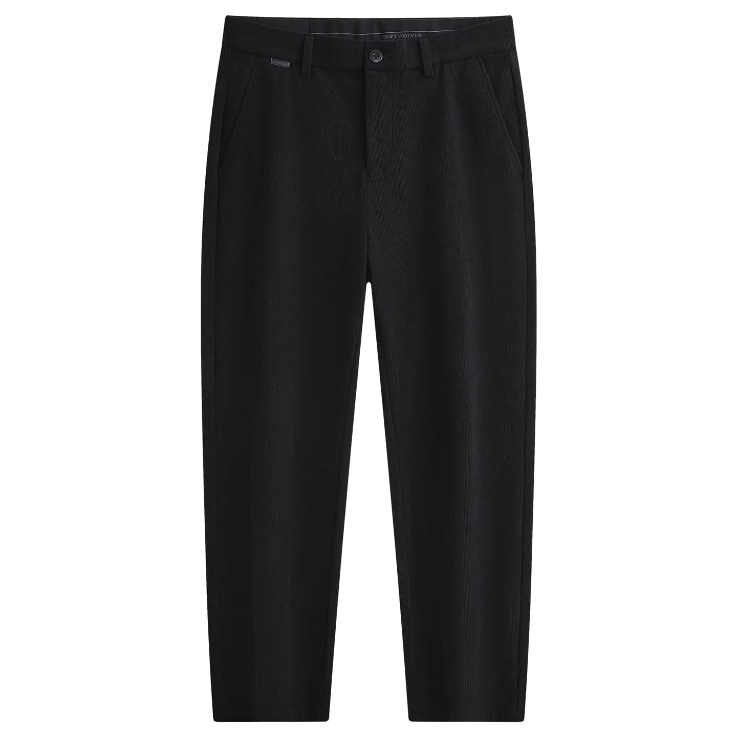 SEPTWOLVES Moderate Tapered