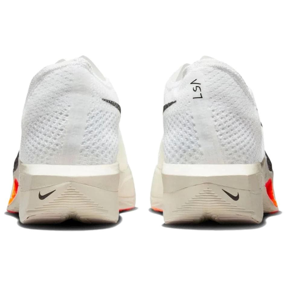 Nike ZoomX Vaporfly Next% 3 "Prototype"
